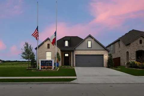 2263 River Bend Road