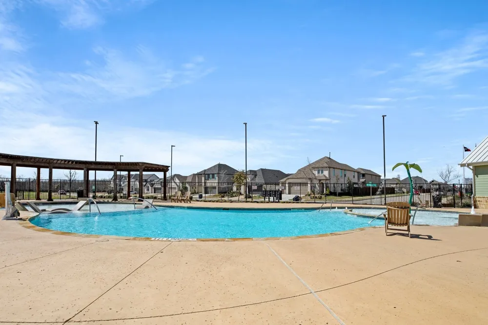 2263 River Bend Road Royse City, TX 75189