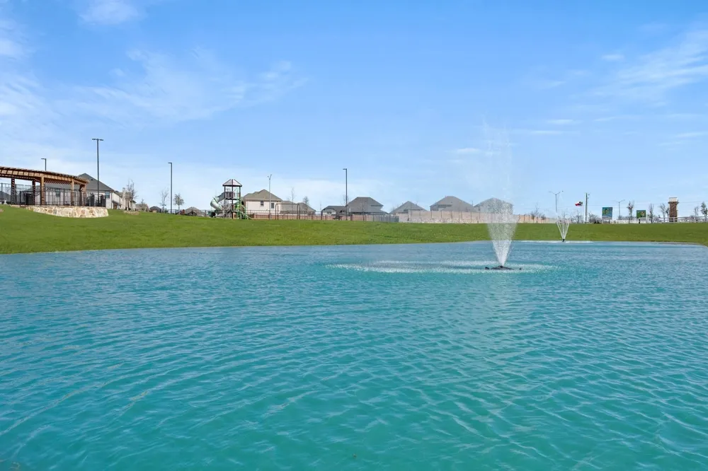 2263 River Bend Road Royse City, TX 75189