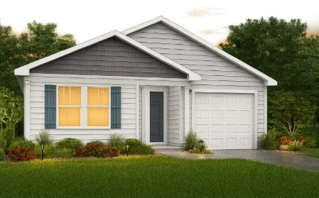 415 Poplar Court