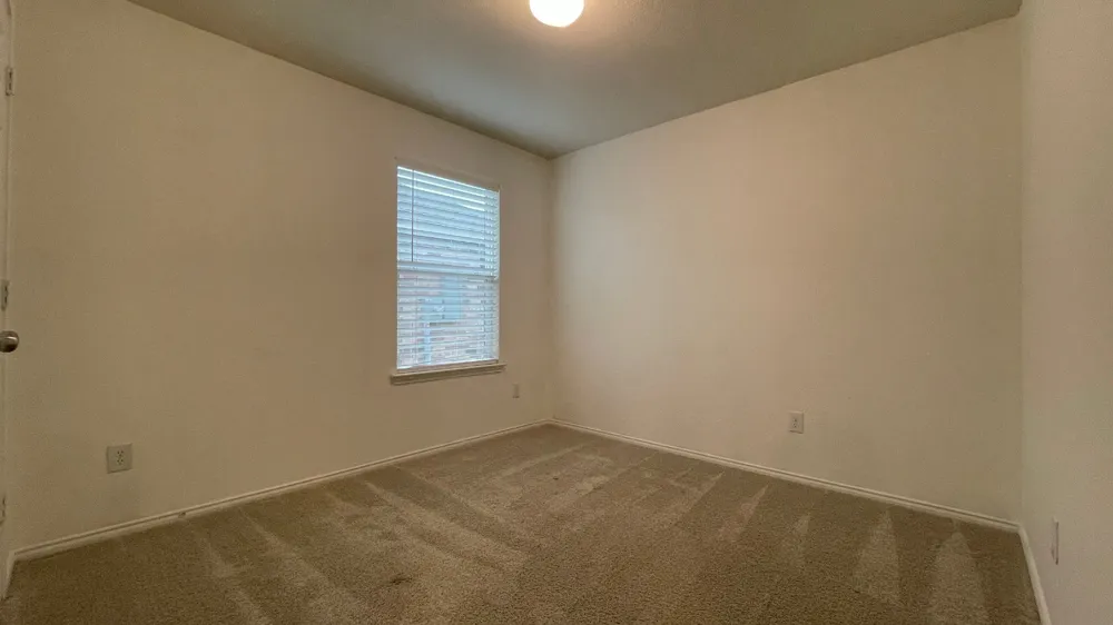 1315 Binfield Drive Forney, TX 75126