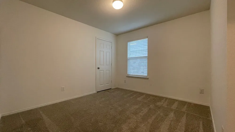 1315 Binfield Drive Forney, TX 75126