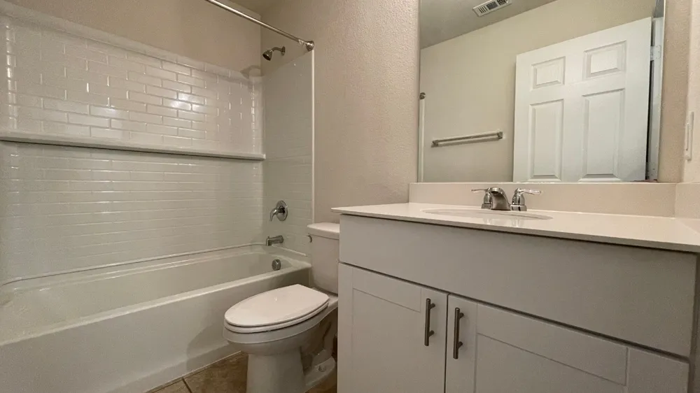 1315 Binfield Drive Forney, TX 75126