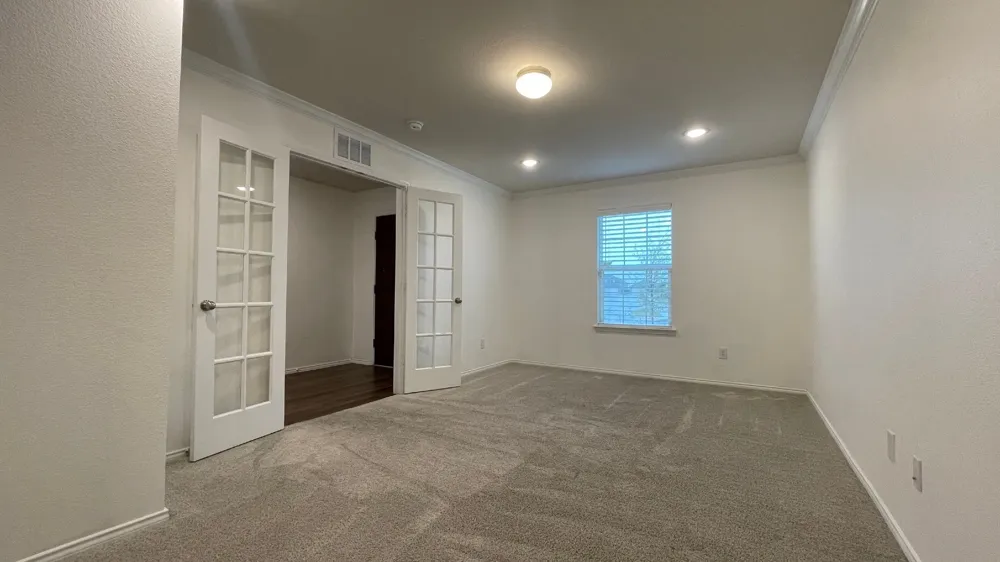 1315 Binfield Drive Forney, TX 75126