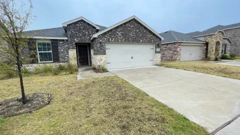 1315 Binfield Drive