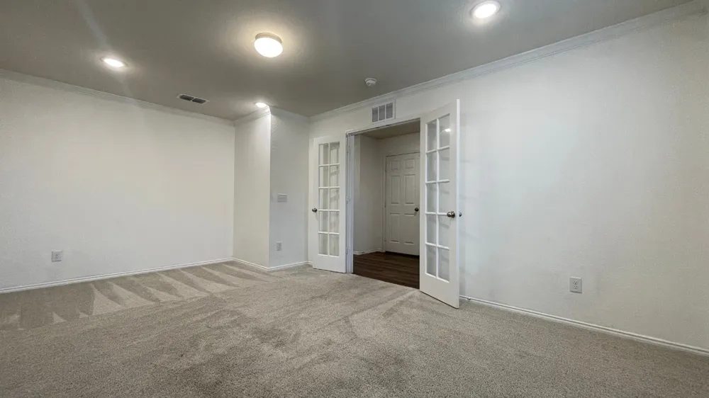 1315 Binfield Drive Forney, TX 75126