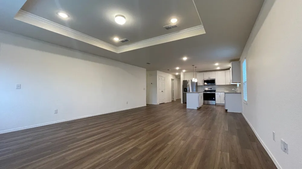 1315 Binfield Drive Forney, TX 75126