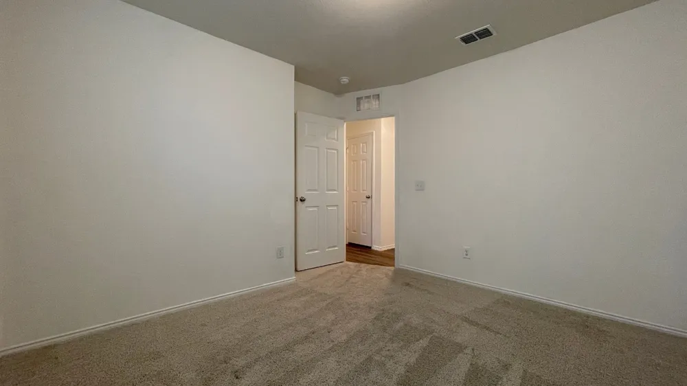 1315 Binfield Drive Forney, TX 75126