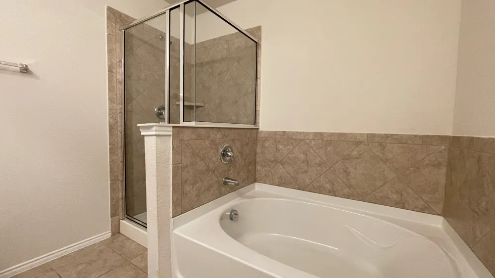 1315 Binfield Drive Forney, TX 75126