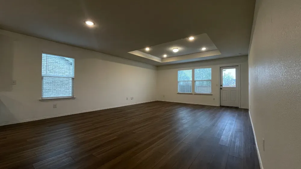 1315 Binfield Drive Forney, TX 75126