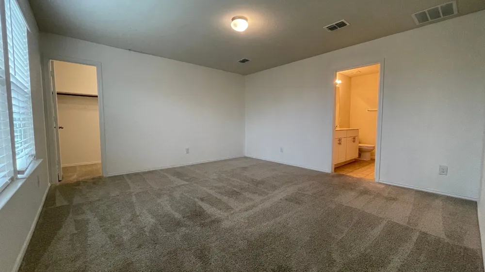 1315 Binfield Drive Forney, TX 75126