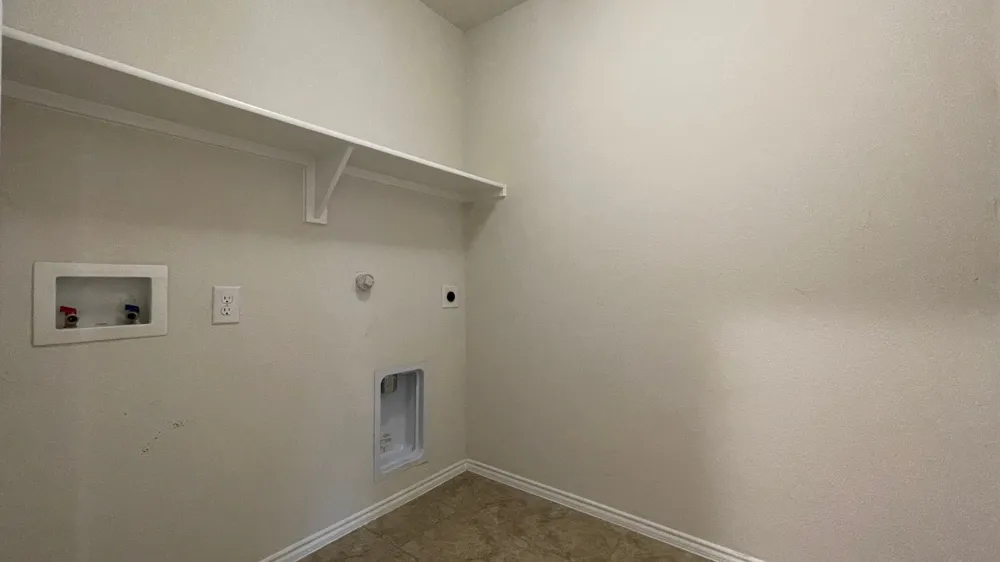 1315 Binfield Drive Forney, TX 75126