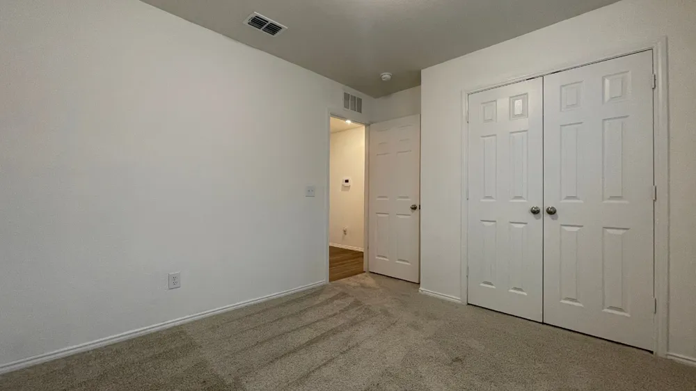 1315 Binfield Drive Forney, TX 75126