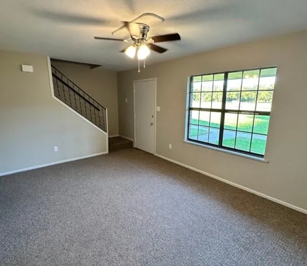 801 Avenue M #21 Bay City, TX 77414