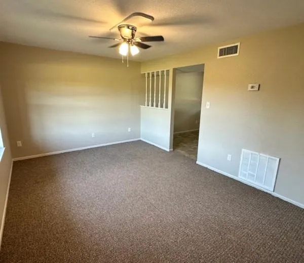 801 Avenue M #21 Bay City, TX 77414