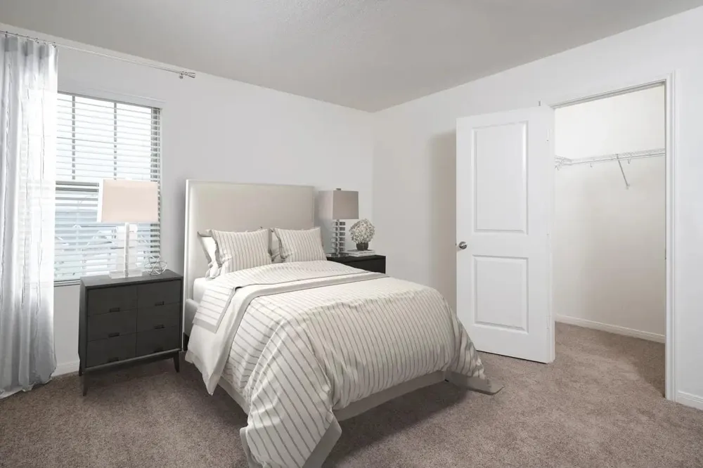 3417 Ridgeberry Glen Lane Porter, TX 77365