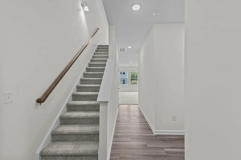 3417 Ridgeberry Glen Lane Porter, TX 77365