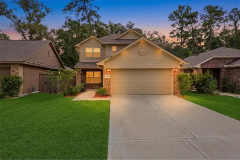 22479 Douglas Court