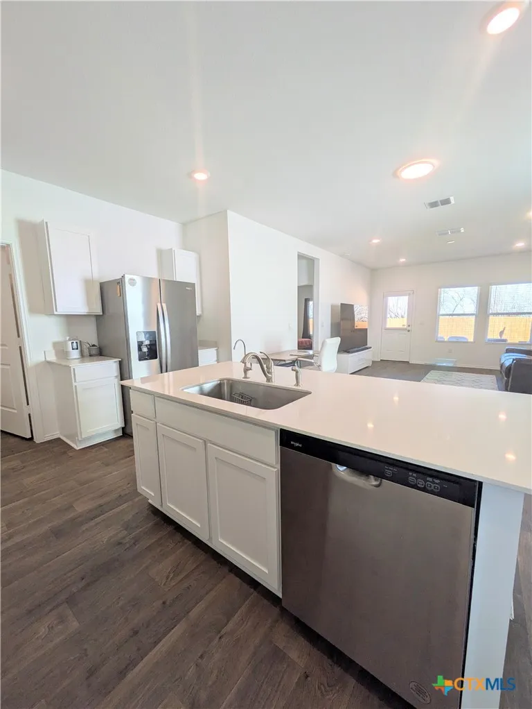 12109 Monarch Wing Drive Buda, TX 78610