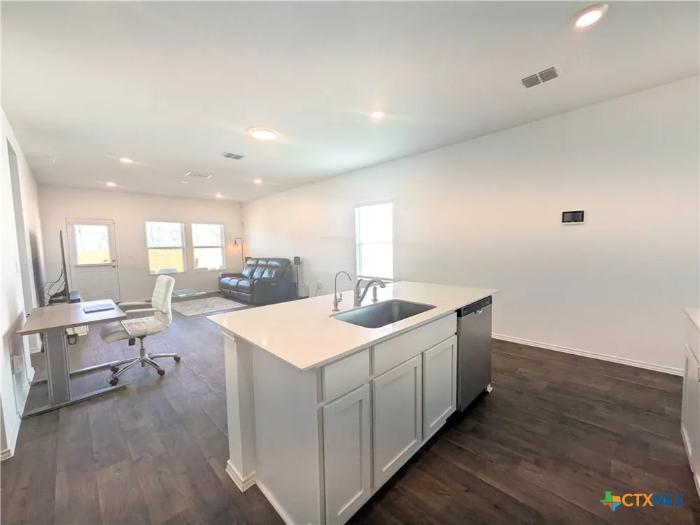 12109 Monarch Wing Drive Buda, TX 78610