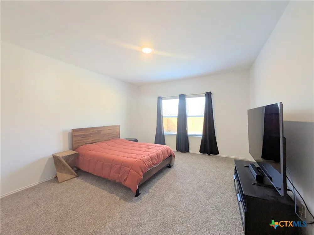 12109 Monarch Wing Drive Buda, TX 78610
