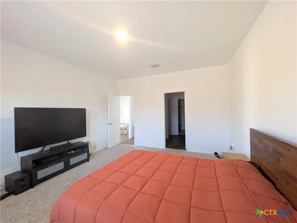 12109 Monarch Wing Drive Buda, TX 78610