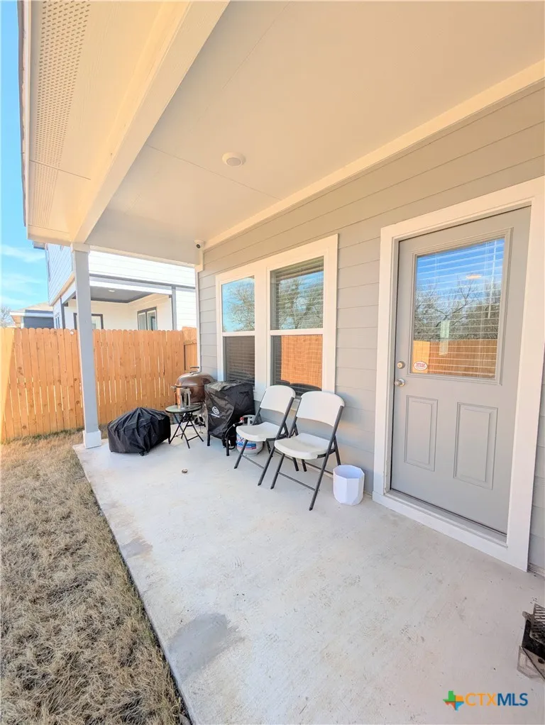 12109 Monarch Wing Drive Buda, TX 78610