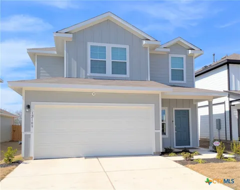 12109 Monarch Wing Drive