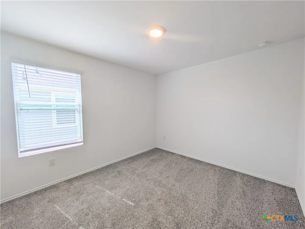 12109 Monarch Wing Drive Buda, TX 78610