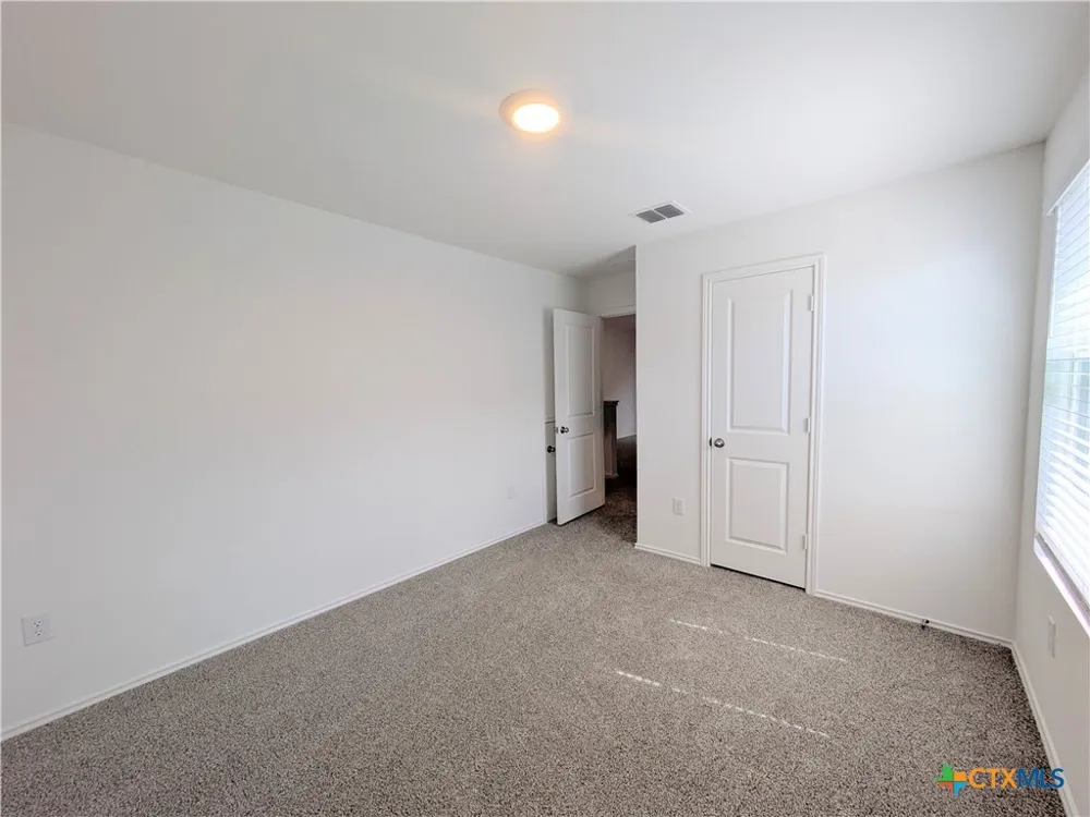 12109 Monarch Wing Drive Buda, TX 78610