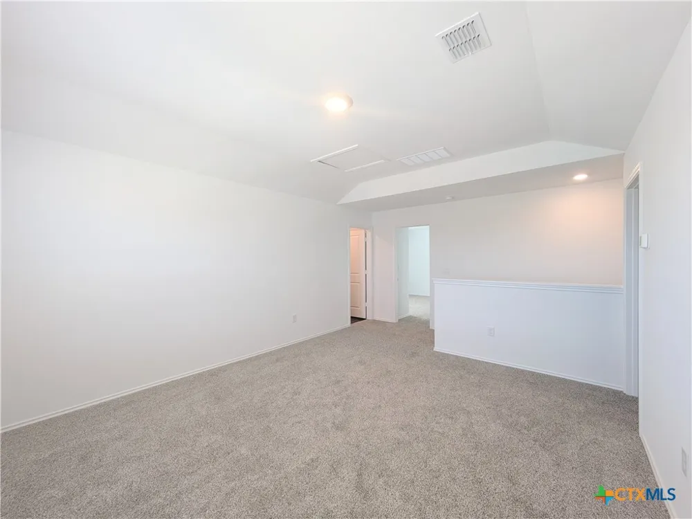 12109 Monarch Wing Drive Buda, TX 78610