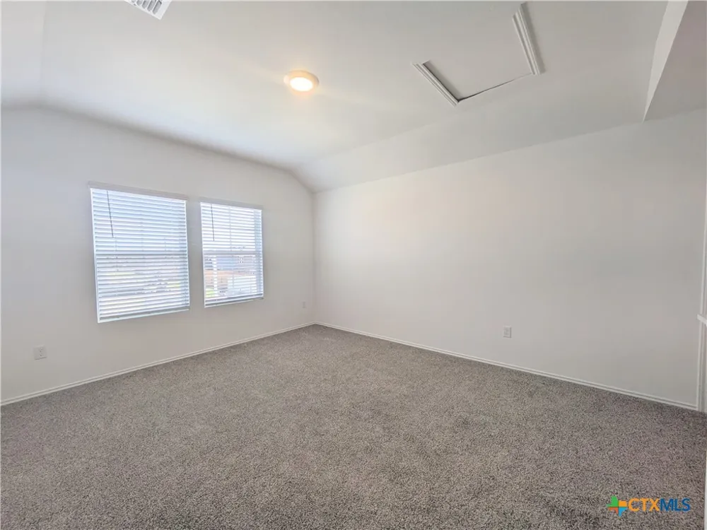 12109 Monarch Wing Drive Buda, TX 78610