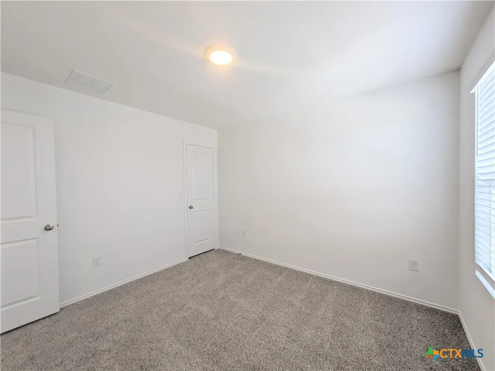 12109 Monarch Wing Drive Buda, TX 78610