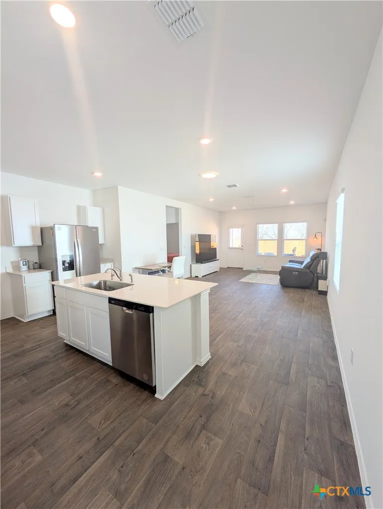 12109 Monarch Wing Drive Buda, TX 78610