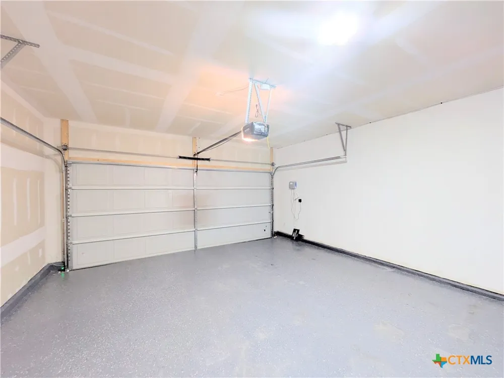 12109 Monarch Wing Drive Buda, TX 78610