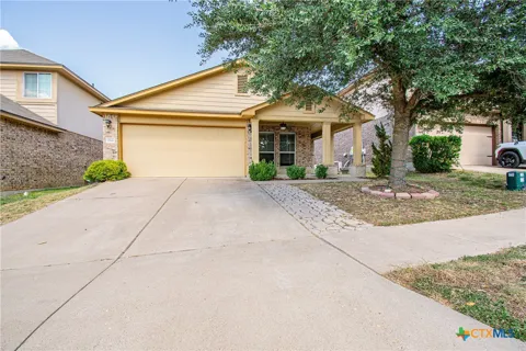 9516 Fratelli Court