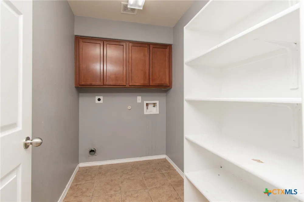 9516 Fratelli Court Killeen, TX 76542