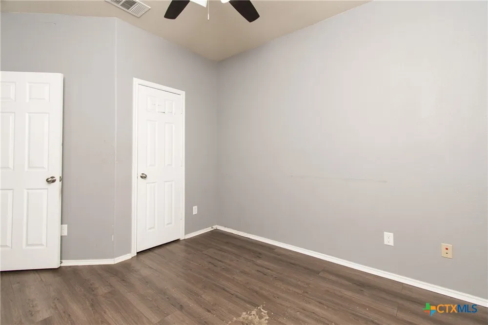 9516 Fratelli Court Killeen, TX 76542