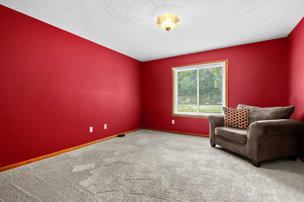 5105 Stone Oak Lane Richland, MI 49083
