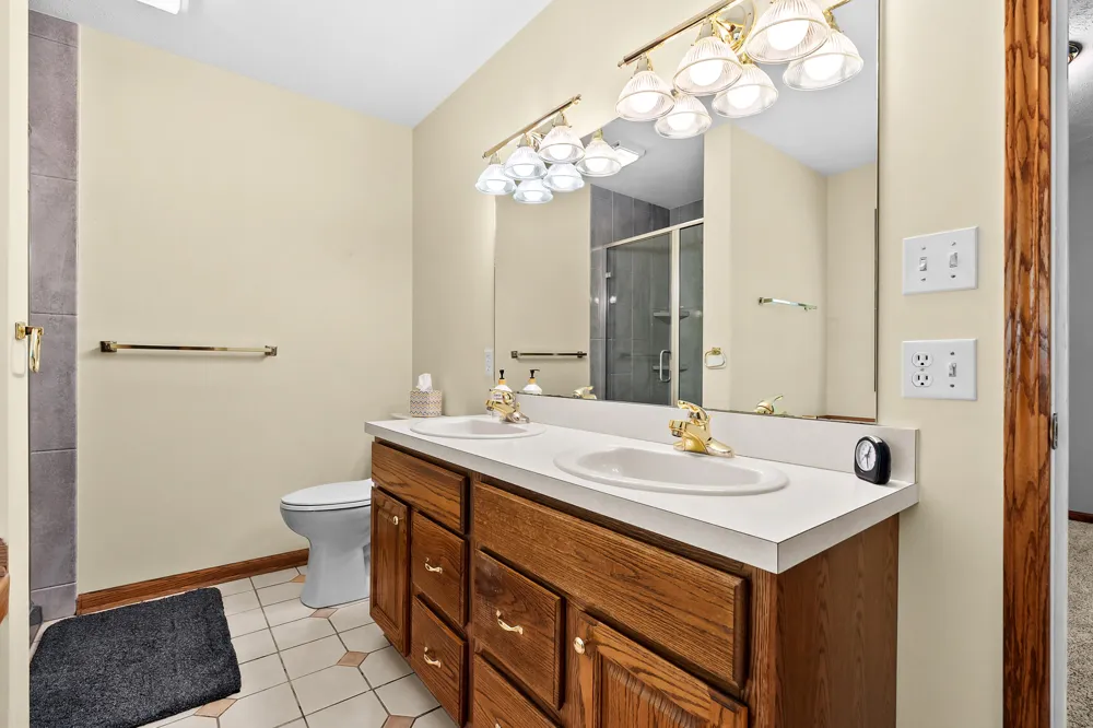 5105 Stone Oak Lane Richland, MI 49083