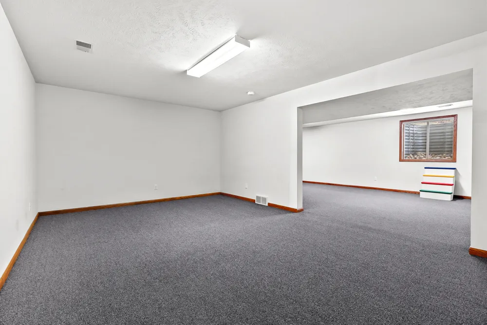 5105 Stone Oak Lane Richland, MI 49083