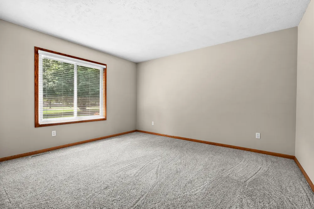 5105 Stone Oak Lane Richland, MI 49083