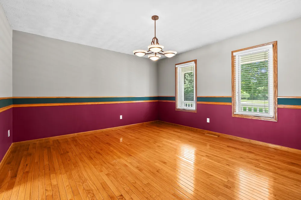 5105 Stone Oak Lane Richland, MI 49083