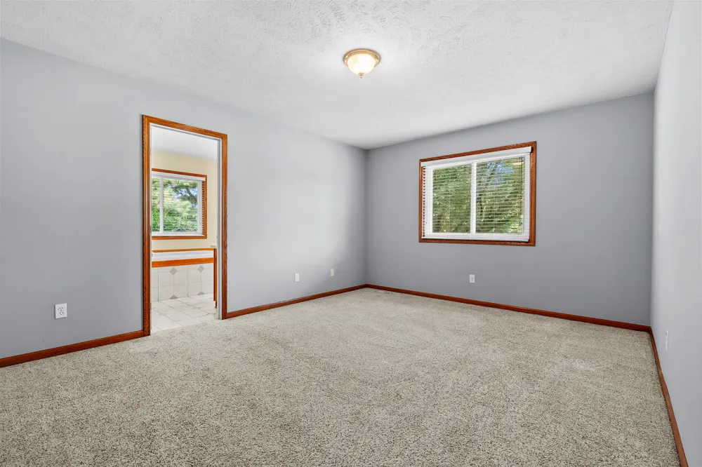 5105 Stone Oak Lane Richland, MI 49083
