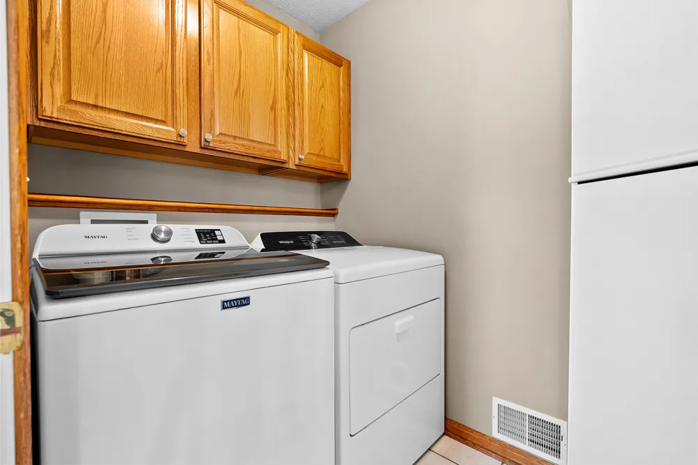 5105 Stone Oak Lane Richland, MI 49083