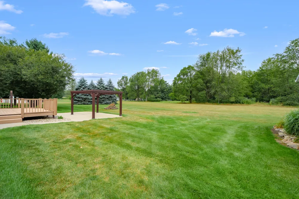 5105 Stone Oak Lane Richland, MI 49083