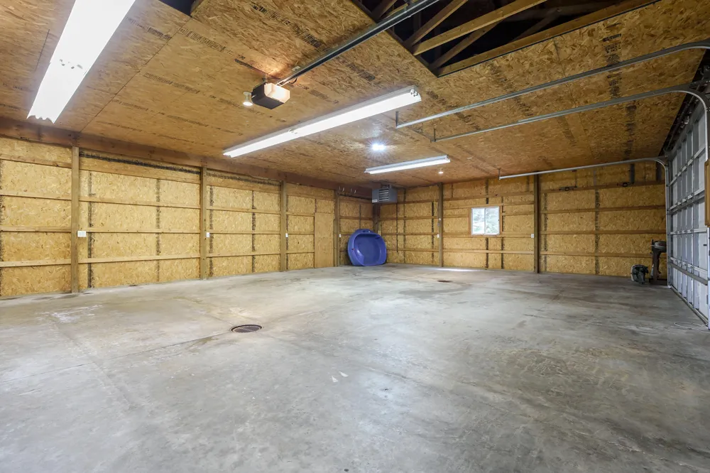 5105 Stone Oak Lane Richland, MI 49083
