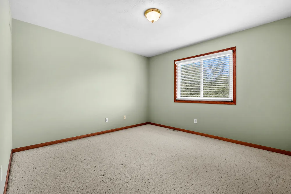 5105 Stone Oak Lane Richland, MI 49083