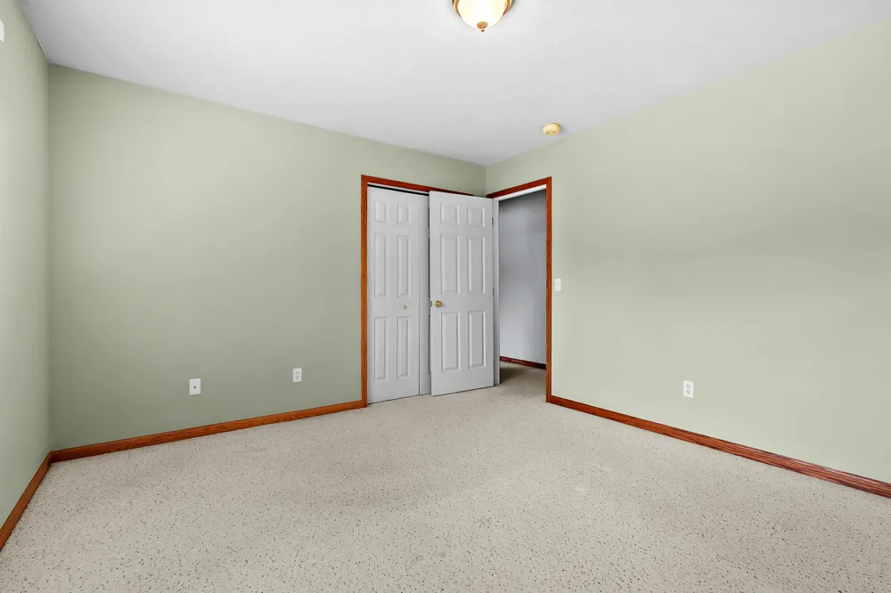 5105 Stone Oak Lane Richland, MI 49083
