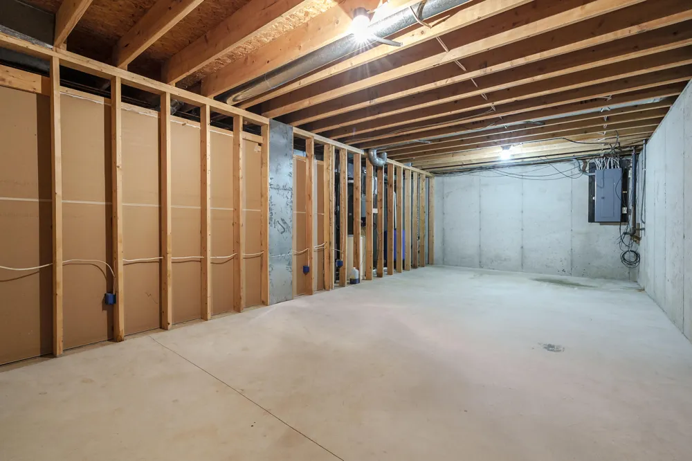 5105 Stone Oak Lane Richland, MI 49083